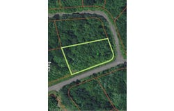 Ridenours Way Lot 481, Falls of Rough, KY 40119