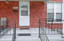 5806 ARIZONA Avenue, BALTIMORE, MD 21206