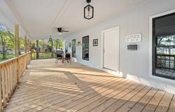 298 Azalea Drive, Jasper, TX 75951