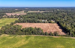 1155 Winston Rd, MCKENZIE, TN 38201