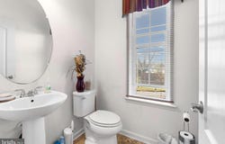 8853 DELEGGE Road, BALTIMORE, MD 21237
