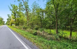 Union Road, Cassopolis, MI 49031