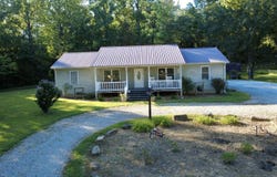 4006 KY-85, Centertown, KY 42328