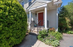 1021 RIDGE ST, CHARLOTTESVILLE, VA 22902