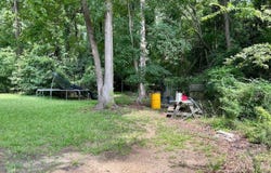 310 Mills St, Bennettsville, SC 29512