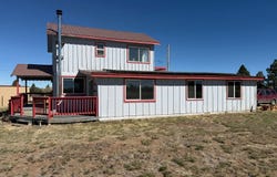 715 Second St, Silver Cliff, CO 81252