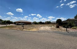 223 S Wiggins Drive, Pueblo West, CO 81007