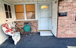 2 Montana Court, Matawan, NJ 07747