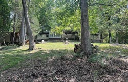 1421 Beaver Lake Road, Lawrenceburg, KY 40342