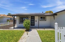 871 Clyde AVE, SANTA CLARA, CA 95054