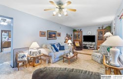 1909 County Road 18, Ames, NE 68621