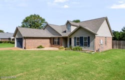 27 Augusta Drive, Three Way, TN 38343