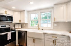 811 Markham Road, Tryon, NC 28782