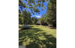 83 Third Street, Hartwell, GA 30643