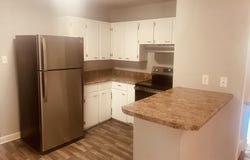 118 Baker Dr, Florence, AL 35630