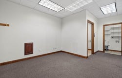 32 Uno Circle, Joliet, IL 60435
