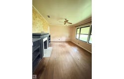 106 Tracola, Texarkana, TX 75501