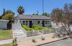 7647-1/2 Melvin Avenue, Reseda, CA 91335