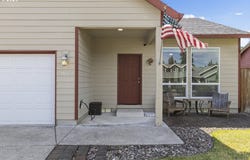 3605 5TH St, ColumbiaCity, OR 97018