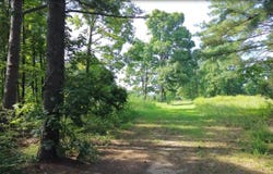 N Highway 41A, Dixon, KY 42409-0000
