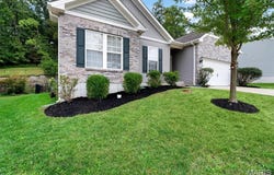 125 San Marino Parkway, Fenton, MO 63026