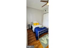 4128 PARKSIDE Drive, BALTIMORE, MD 21206