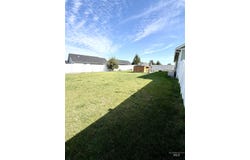 1503 Discovery Dr, Lewiston, ID 83501