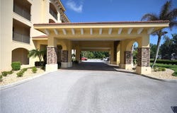 2351 Lakeview Drive, Sebring, FL 33870