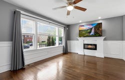 12112 S Indiana Avenue, Chicago, IL 60628