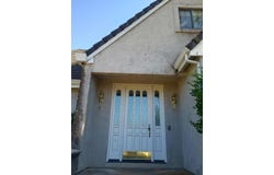 531 Aurora Place, Redding, CA 96001