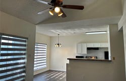 4107 Esters Road, Irving, TX 75038