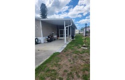 3619 Luau St., Ruskin, FL 33570