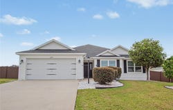 11281 STEWART LOOP, OXFORD, FL 34484