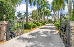 14535 Draft Horse Lane, Wellington, FL 33414