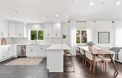 2723 Carnegie, Redondo Beach, CA 90278