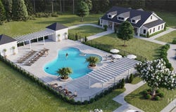 251 Skylark Road, Bloomingdale, GA 31302