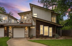 1800 WEBBERVILLE Rd, Austin, TX 78721