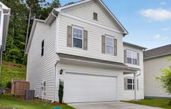 152 Kimberleys Crossing, Jasper, GA 30143