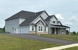 11 FIORINO Way, SINKING SPRING, PA 19608