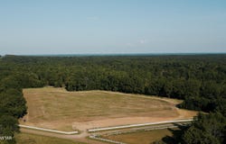 Ames Road, Hickory Valley, TN 38042