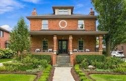 16049 Syd Creek Drive, Homer Glen, IL 60491