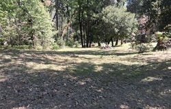8 Cascadel Drive S, North Fork, CA 93643
