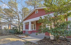 801 Arlington Street, Jackson, MS 39202