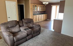 1463 Wrangler, Twin Falls, ID 83301