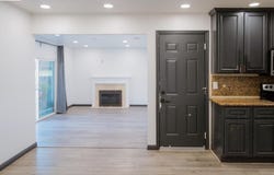 828 Coral Dr, Rodeo, CA 94572
