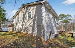 4012 SAINT JOHN LANE, PINSON, AL 35215