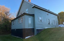 68 Oak Street, Presque Isle, ME 04769