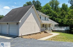880 ROBERTSON LN, Danville, VA 24540
