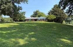 948 Donna Drive, Jackson, MO 63755