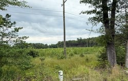 Sussex Dr & Longevity Rd, Stony Creek, VA 23882